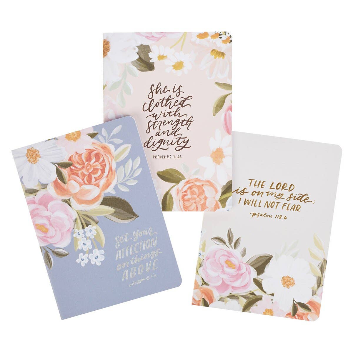 Stationary