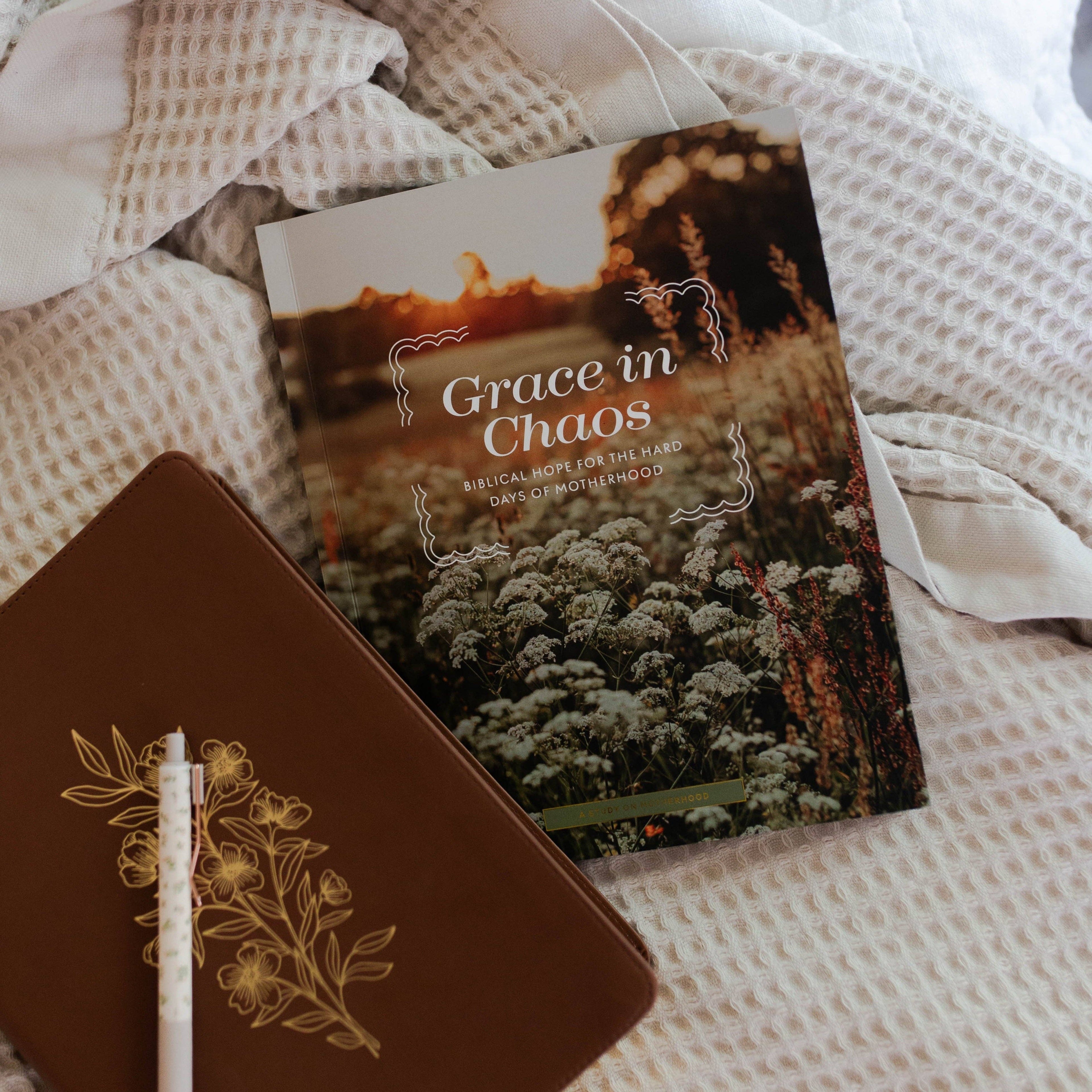 Devotionals