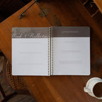 Made for Him: Rest in Christ for Restless Hearts — 6-Week Bible Study