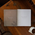 Made for Him: Rest in Christ for Restless Hearts — 6-Week Bible Study
