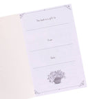 Daily Light for Your Daily Path Devotional - (ESV) Softcover