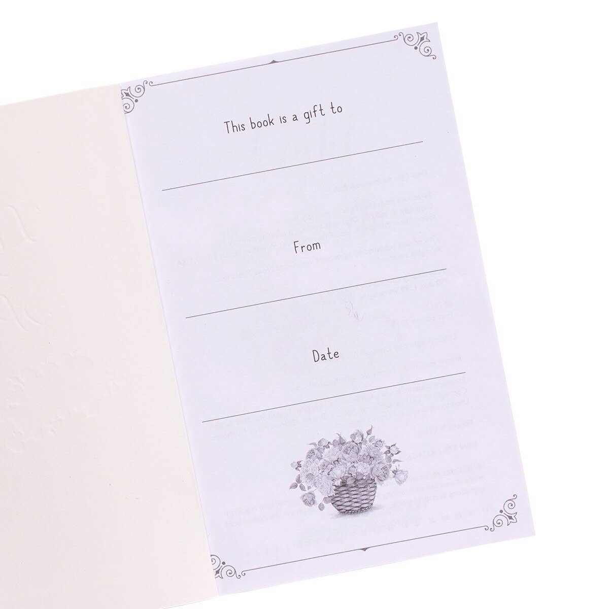 Daily Light for Your Daily Path Devotional - (ESV) Softcover