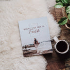 Fear: Finding Peace in God’s Presence — 3-Week Bible Study