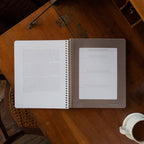 Made for Him: Rest in Christ for Restless Hearts — 6-Week Bible Study