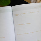 He Leads Me: A Study of Psalm 23 — 2-Week Bible Study