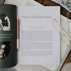Free From Shame: How the Gospel Redeems Our Past & Pain — 4-Week Bible Study