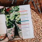 Rest: From Eden to Eternity — 6-Week Bible Study