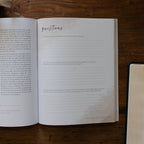 Mercy in the Storm: A Study of Jonah — 4-Week Bible Study