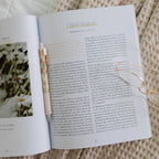 Even If: A Study of Habakkuk — 3-Week Bible Study