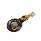 AirTag Keychain Holder