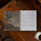 Made for Him: Rest in Christ for Restless Hearts — 6-Week Bible Study