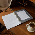 Made for Him: Rest in Christ for Restless Hearts — 6-Week Bible Study