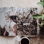 Fear: Finding Peace in God’s Presence — 3-Week Bible Study