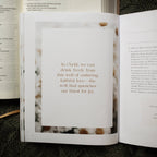 A Joy That Endures — 3-Week Bible Study