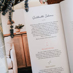 Rest: From Eden to Eternity — 6-Week Bible Study