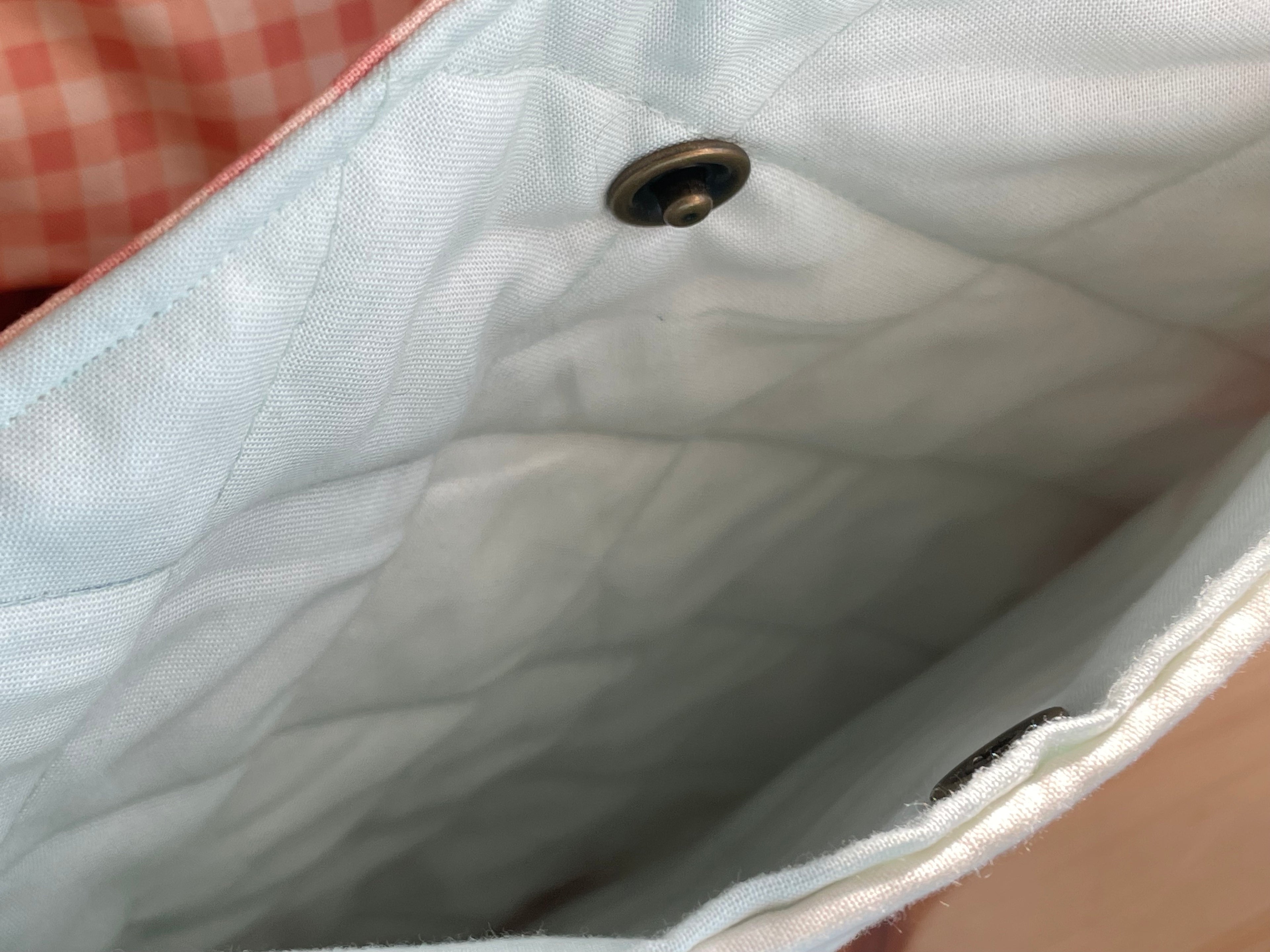 The Wildflower Weekender - Faith Collection - Faithful Morning