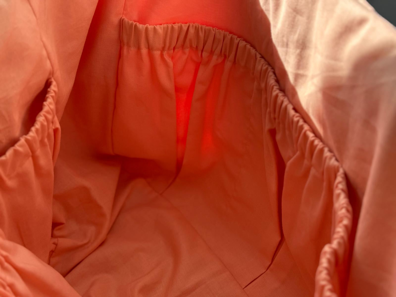 The Wildflower Weekender - Faith Collection - Heavenly Thoughts