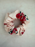 Regular Scrunchie - Winter Blush