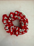 Regular Scrunchie - Miss Preppy