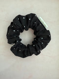 Regular Scrunchie - Sweet Colette