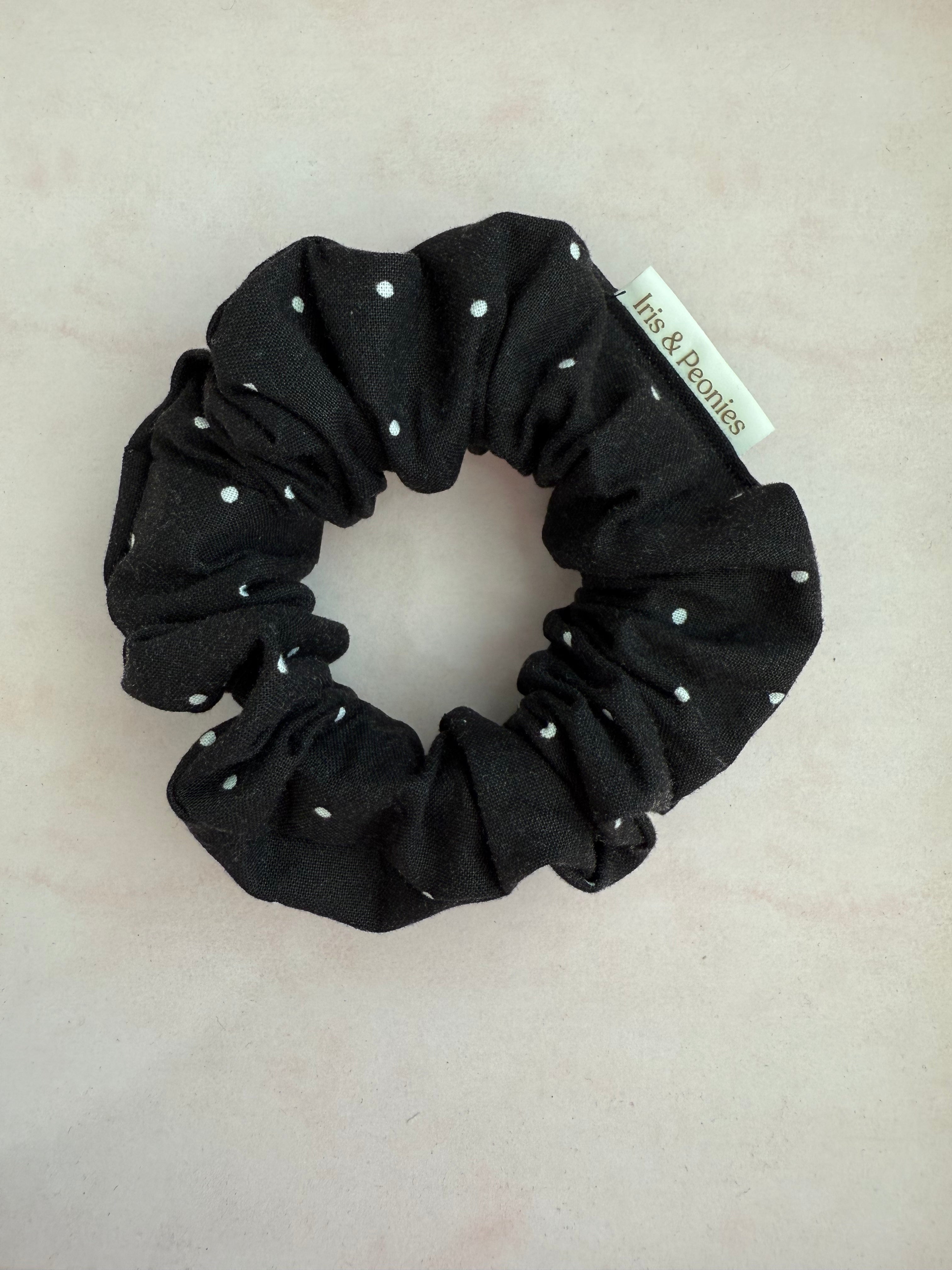 Regular Scrunchie - Sweet Colette
