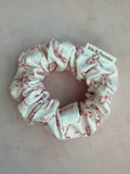 Regular Scrunchie - Miss Coquette