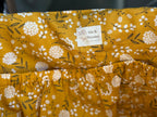 The Wildflower Weekender - Faith Collection - Rising Sun