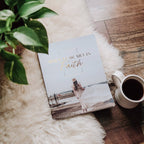 Fear: Finding Peace in God’s Presence — 3-Week Bible Study