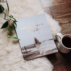 Fear: Finding Peace in God’s Presence — 3-Week Bible Study