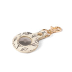 AirTag Keychain Holder