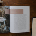 Mercy in the Storm: A Study of Jonah — 4-Week Bible Study