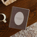 Flourishing in Motherhood: Finding Your Identity in Christ — 5-Week Bible Study