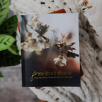 Free From Shame: How the Gospel Redeems Our Past & Pain — 4-Week Bible Study