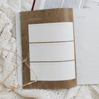 I Am: The Seven “I Am” Statements of Jesus — 4-Week Bible Study