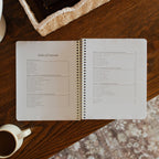 Flourishing in Motherhood: Finding Your Identity in Christ — 5-Week Bible Study